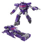 Transformers One Studio Series Deluxe Class Figura Shockwave 13 cm