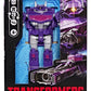 Transformers One Studio Series Deluxe Class Figura Shockwave 13 cm