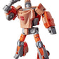 Transformers: La película Transformers Studio Series Deluxe Class Figura Autobot Wheelie 11 cm