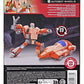 Transformers: La película Transformers Studio Series Deluxe Class Figura Autobot Wheelie 11 cm