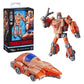 Transformers: La película Transformers Studio Series Deluxe Class Figura Autobot Wheelie 11 cm
