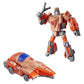 Transformers: La película Transformers Studio Series Deluxe Class Figura Autobot Wheelie 11 cm
