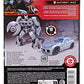 Transformers Studio Series Deluxe Class Figura Autobot Jazz 12 cm