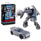 Transformers Studio Series Deluxe Class Figura Autobot Jazz 12 cm