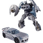 Transformers Studio Series Deluxe Class Figura Autobot Jazz 12 cm