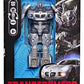 Transformers Studio Series Deluxe Class Figura Autobot Jazz 12 cm
