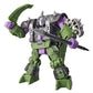Transformers: La película Studio Series Deluxe Class Figura Allicon 14 cm