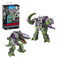 Transformers: La película Studio Series Deluxe Class Figura Allicon 14 cm