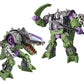Transformers: La película Studio Series Deluxe Class Figura Allicon 14 cm