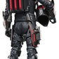 Star Wars: The Clone Wars Black Series Figura Gar Saxon 15 cm