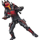 Star Wars: The Clone Wars Black Series Figura Gar Saxon 15 cm