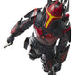 Star Wars: The Clone Wars Black Series Figura Gar Saxon 15 cm