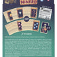 Minero Juego de cartas
