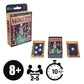 Minero Juego de cartas