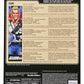 G.I. Joe Classified Series Retro Figura Duke 15 cm