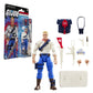G.I. Joe Classified Series Retro Figura Duke 15 cm