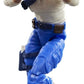 G.I. Joe Classified Series Retro Figura Duke 15 cm