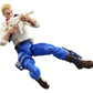 G.I. Joe Classified Series Retro Figura Duke 15 cm