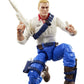 G.I. Joe Classified Series Retro Figura Duke 15 cm