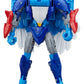 Transformers Deluxe Class Figura Star Eagle 11 cm