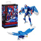 Transformers Deluxe Class Figura Star Eagle 11 cm