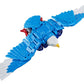 Transformers Deluxe Class Figura Star Eagle 11 cm