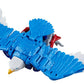 Transformers Deluxe Class Figura Star Eagle 11 cm