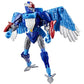 Transformers Deluxe Class Figura Star Eagle 11 cm