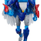 Transformers Deluxe Class Figura Star Eagle 11 cm