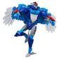 Transformers Deluxe Class Figura Star Eagle 11 cm
