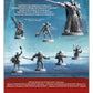 Dungeons & Dragons x World of Warcraft Miniaturas Set 2