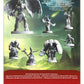 Dungeons & Dragons x World of Warcraft Miniaturas Set 1