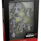 Dungeons & Dragons x World of Warcraft Miniaturas Set 1