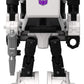 Transformers Retro G1 Figura Decepticon Bug Bite 10 cm