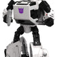 Transformers Retro G1 Figura Decepticon Bug Bite 10 cm