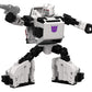 Transformers Retro G1 Figura Decepticon Bug Bite 10 cm