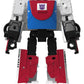 Transformers Retro G1 Figura Decepticon Exhaust 13 cm