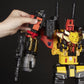 Transformers Power of the Primes Figura Combiner Predaking 45 cm