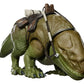 Star Wars Episode IV Black Series Pack de 2 Figuras Dewback & Sandtrooper 15 cm