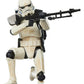 Star Wars Episode IV Black Series Pack de 2 Figuras Dewback & Sandtrooper 15 cm