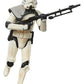 Star Wars Episode IV Black Series Pack de 2 Figuras Dewback & Sandtrooper 15 cm