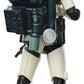 Star Wars Episode IV Black Series Pack de 2 Figuras Dewback & Sandtrooper 15 cm