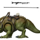 Star Wars Episode IV Black Series Pack de 2 Figuras Dewback & Sandtrooper 15 cm
