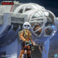 Star Wars Rebels Vintage Collection Multipack de Figuras Lothal Rebels Set 10 cm