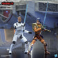 Star Wars Rebels Vintage Collection Multipack de Figuras Lothal Rebels Set 10 cm