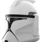 Star Wars Episode II Black Series Casco Electrónico Phase I Clone Trooper