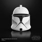 Star Wars Episode II Black Series Casco Electrónico Phase I Clone Trooper