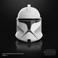 Star Wars Episode II Black Series Casco Electrónico Phase I Clone Trooper
