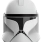 Star Wars Episode II Black Series Casco Electrónico Phase I Clone Trooper