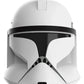 Star Wars Episode II Black Series Casco Electrónico Phase I Clone Trooper